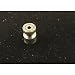 X Spede MCX3708 Innershaft Housing with Bearing
