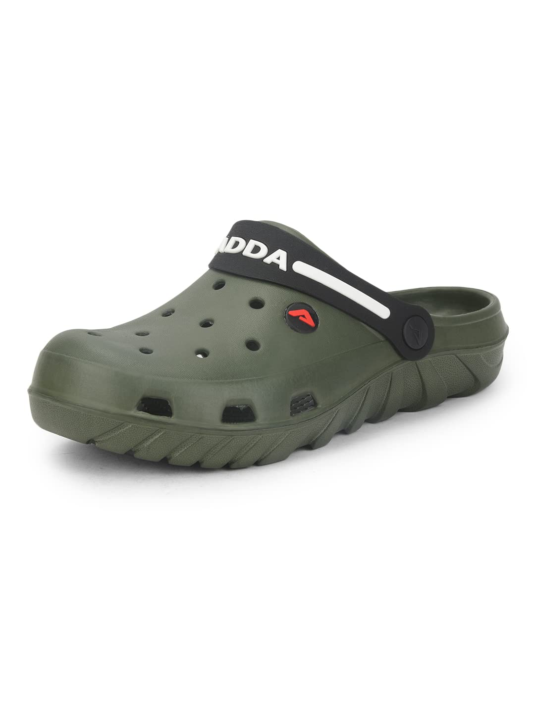 See full amazon price history chart for ADDA (LABEL) SWIFT || Durable & Comfortable || EVA Sole || Lightweight || Fashionable || Super Soft || Clogs for Men ADDA (LABEL) SWIFT || Durable & Comfortable || EVA Sole || Lightweight || Fashionable || Super Soft || Clogs for Men (B0B46PJYMW) Amazon Price History, Amazon Price Tracker