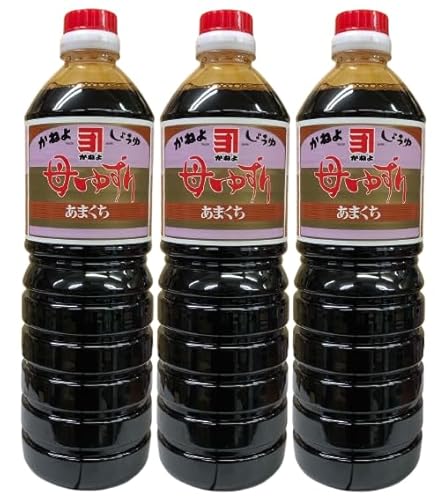 ��䂸��Z�����X�ɊÂ���������䂸��u���܂����v�P���b�g���R�{�Z�b�g