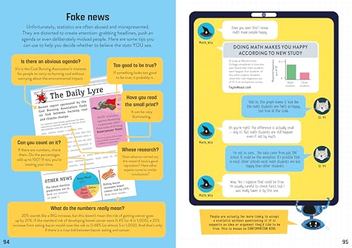 Understanding Mathematics - Image 6