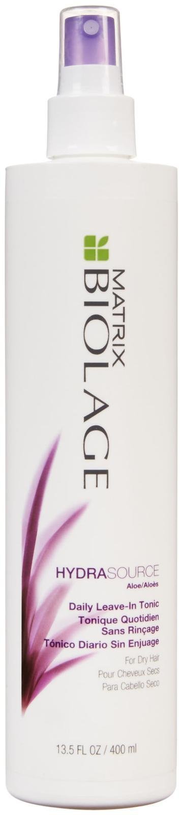 MatrixHydrasource Aloe Daily Leave-In Tonic Conditioner
