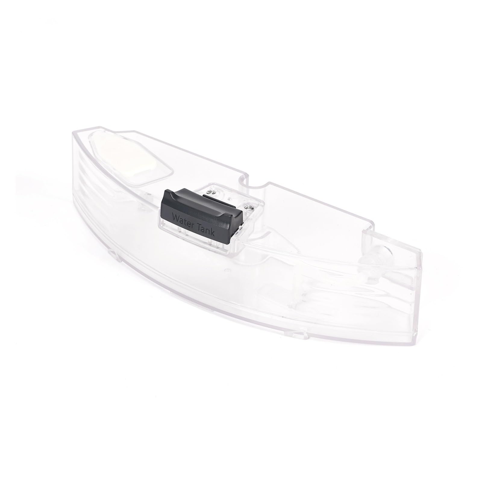 HIZON Water Tank,Compatible For Roborock，S7