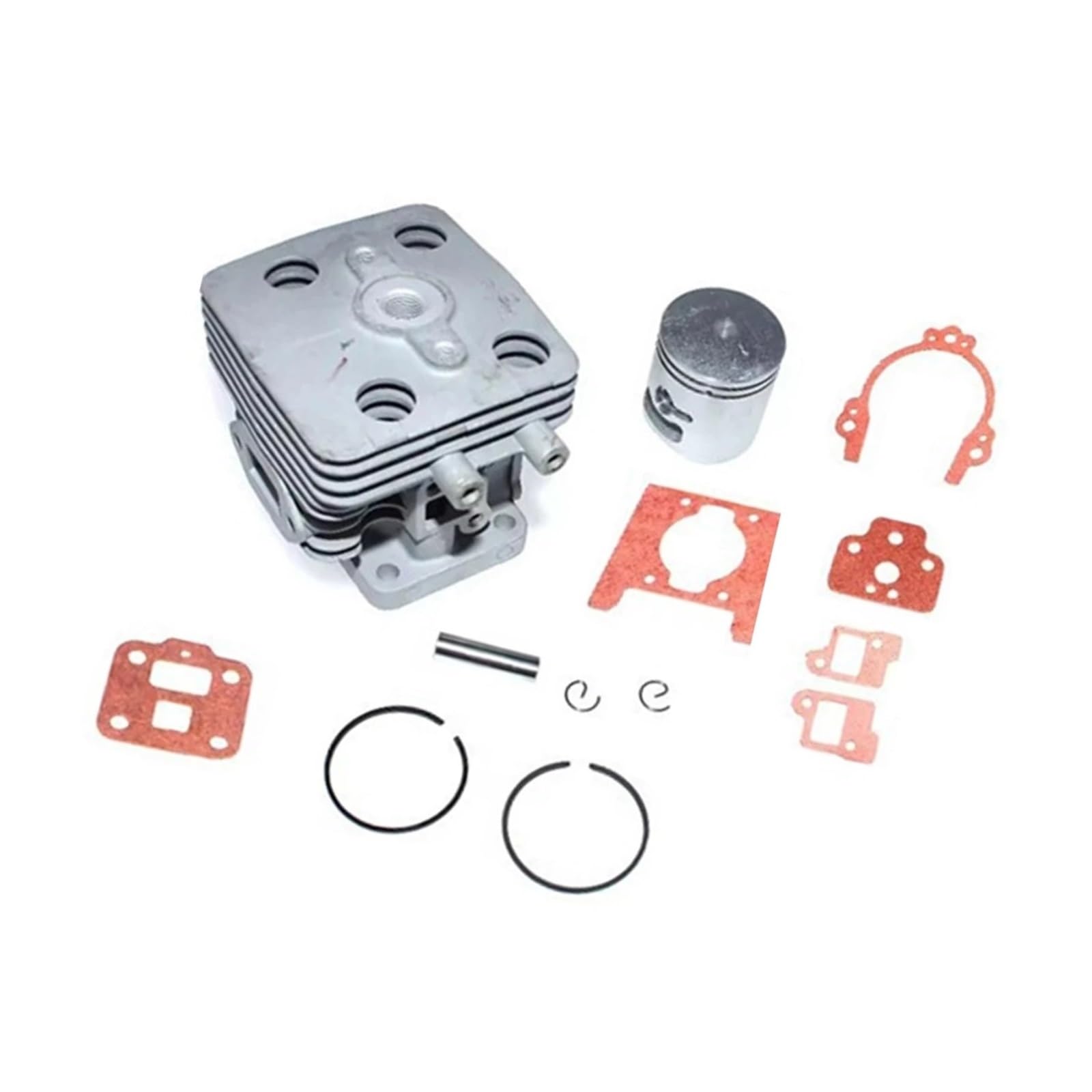 Kit pièces moteur pour SRTZ2460F HTZ2460 et CHTZ2460 indispensable