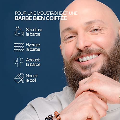 Vignette produit