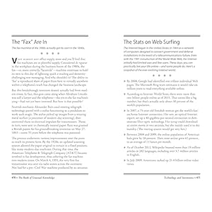 The book of unusual knowledge hardcoverlay flat april 1 2012  urban country home decor