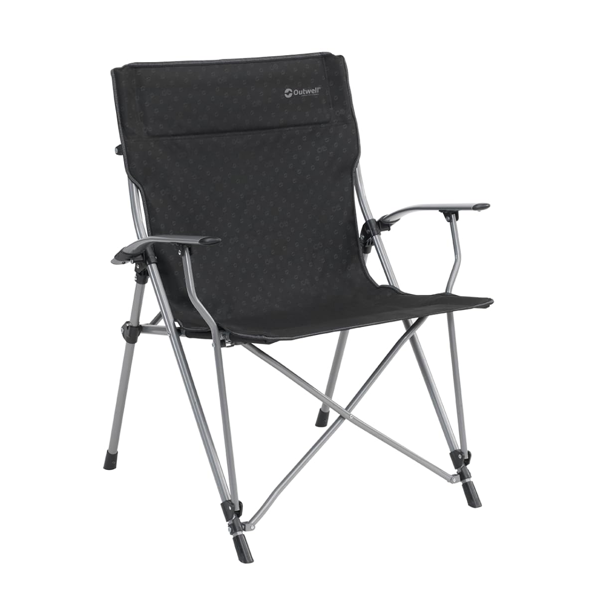 OUTWELL Campingzubehör - kompakte Outdoor-Ausrüstung (146908)