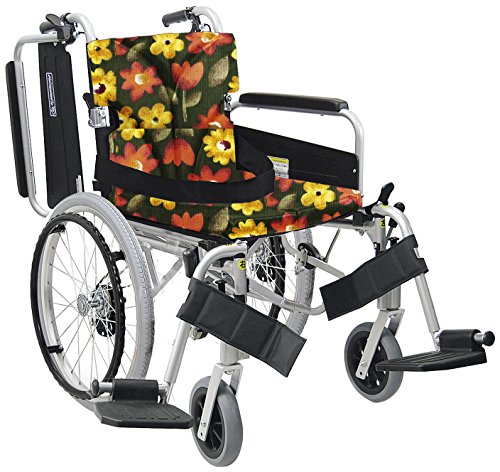 yېŁzJTCN ȈՃW[Ԃ XCOCEAEgV[g42cm Ᏸ20C` Vo[×hbguE (KA820-42B-LOVo[×No.100) [Ep]