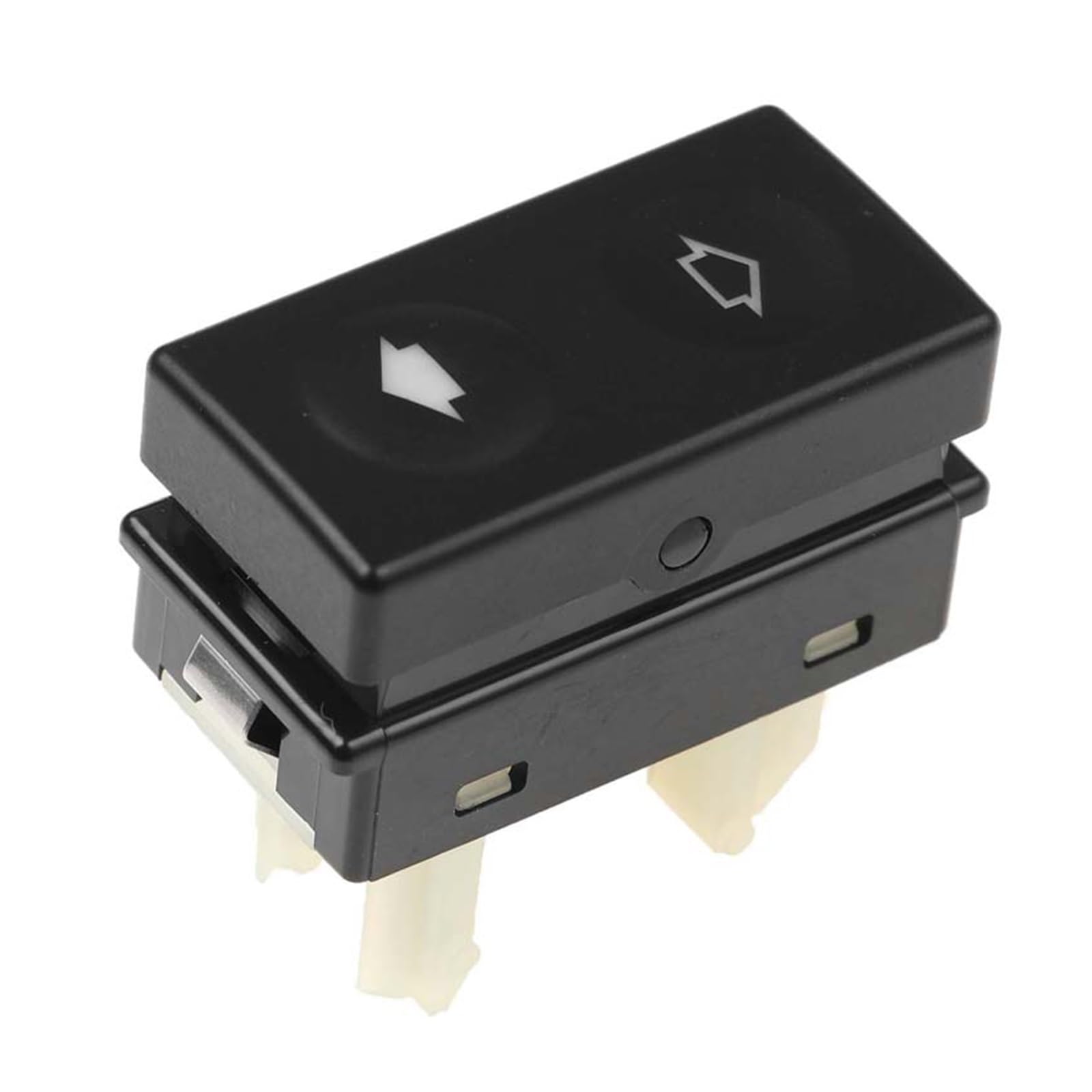 Interrupteur commande vitre BMW E36 Z3 bouton de commutation unique 1992-1998