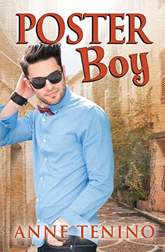 Poster Boy view 2