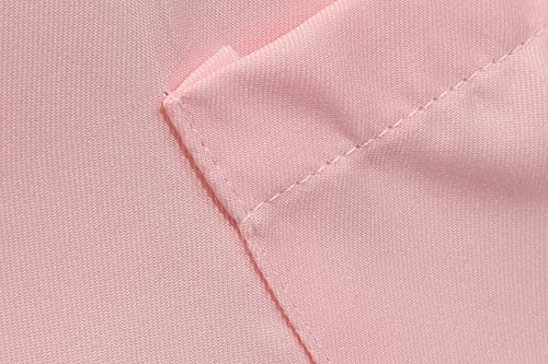 Primavera feminina casual e casaco feminino longo feminino fit