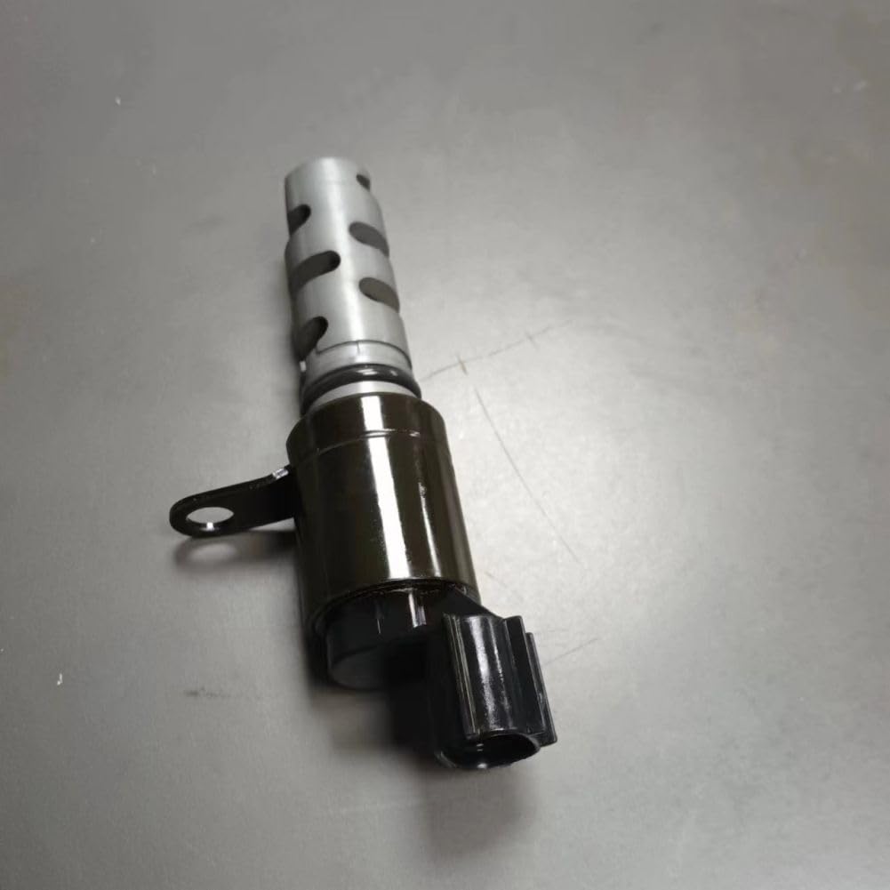 CHERISH-AUTO 1PCS OEM 24355-25000 2435525000 Oil control valve  