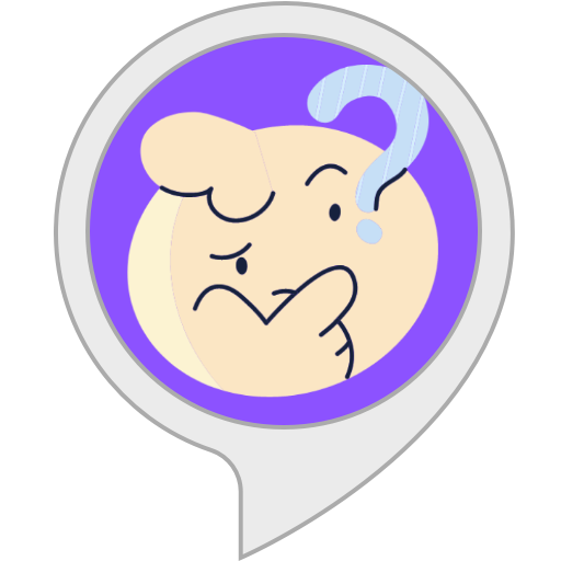 Amazon.in Yes or No Alexa Skills