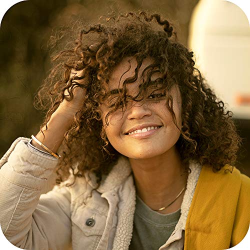 Sun Bum Curls & Waves Whipped Mousse Vegan And Cruelty Free Volumizing Curl Enhancer For Textured Hair 6 Oz #TOP5