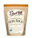 Bob's Red Mill Pearl Barley, 30 Ounce (Pack of 4)