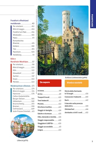 Germania - 5