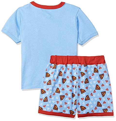 Image of Mom's Love Baby Boys Clothing Set