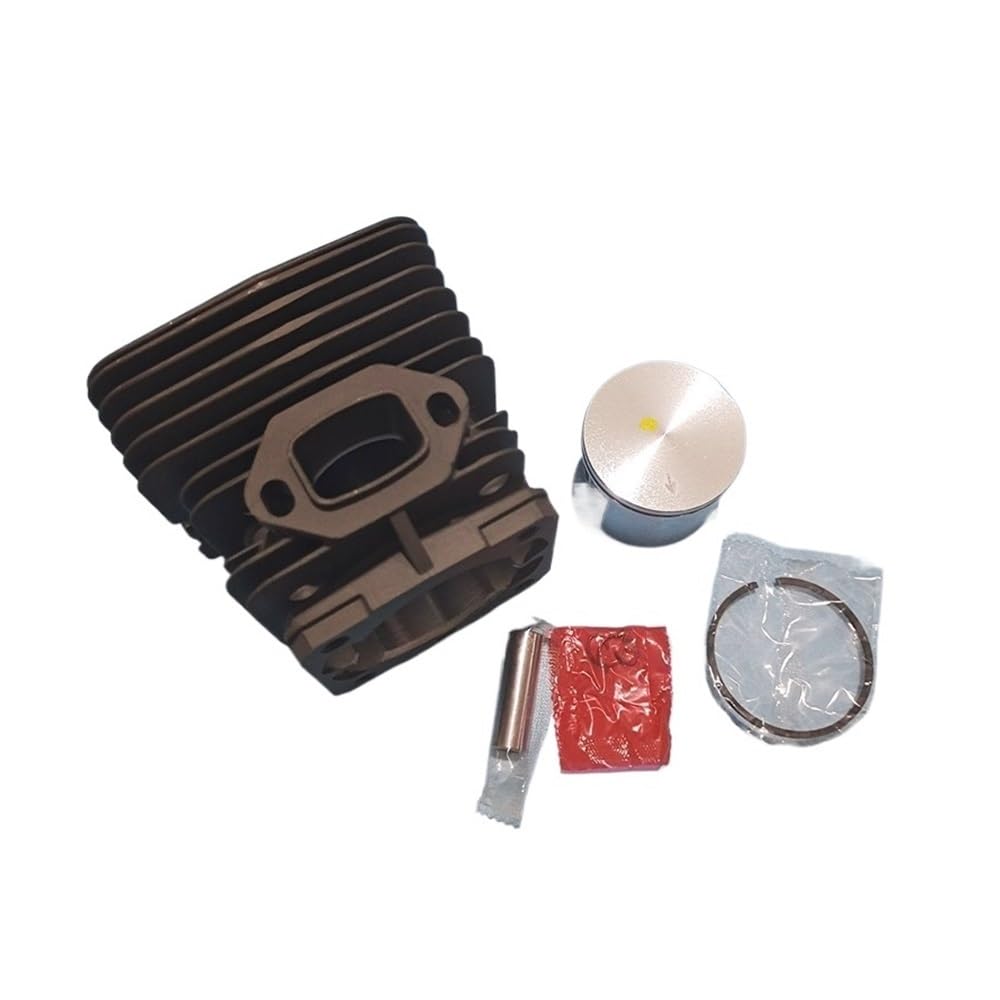 Kit Cylindre 45 mm pour Moteur P500 P522S VIP 55D Pièce Motoculture