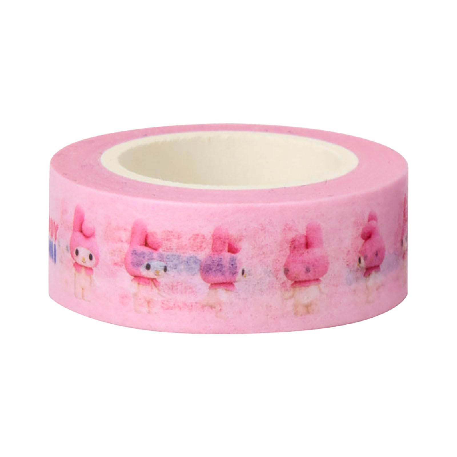 Amazon.co.jp: サンリオ(SANRIO) ペーパーテープセット（Netflix