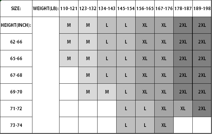 Ice Silk Breathable Men'S Butt Lift Underwear 2pcs,Men'S Padded Butt Enhancing Underwear Booty Lift Rounderbum Brief2