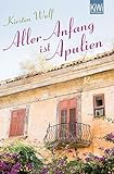 Kiepenheuer & Witsch eBook