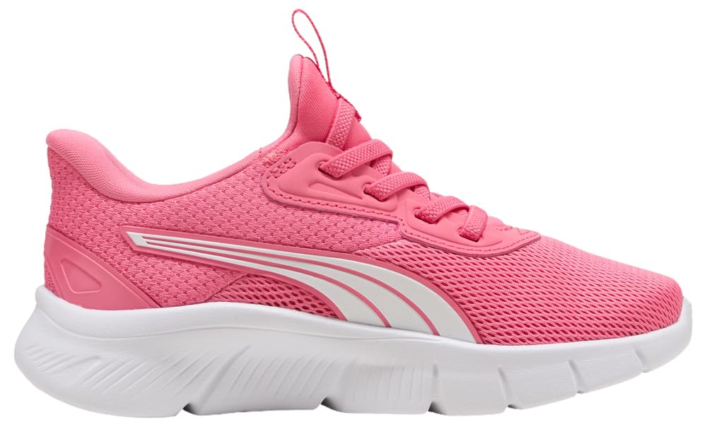 PUMA Flexfocus Life Sliptech PS