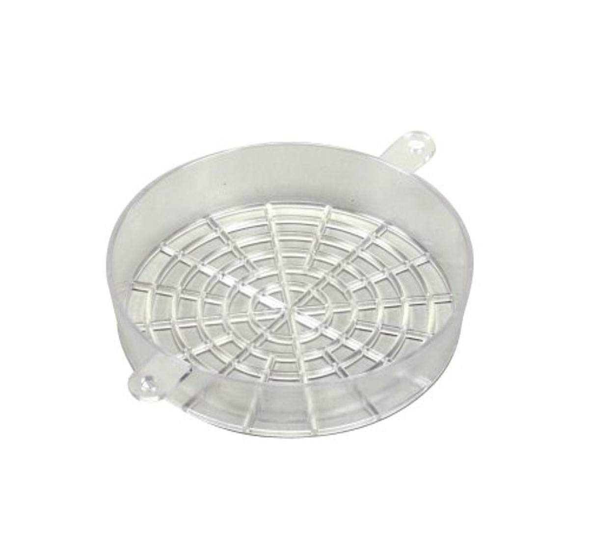Perlick 65666 Plastic Evaporator Fan Guard Amazon.in Home & Kitchen