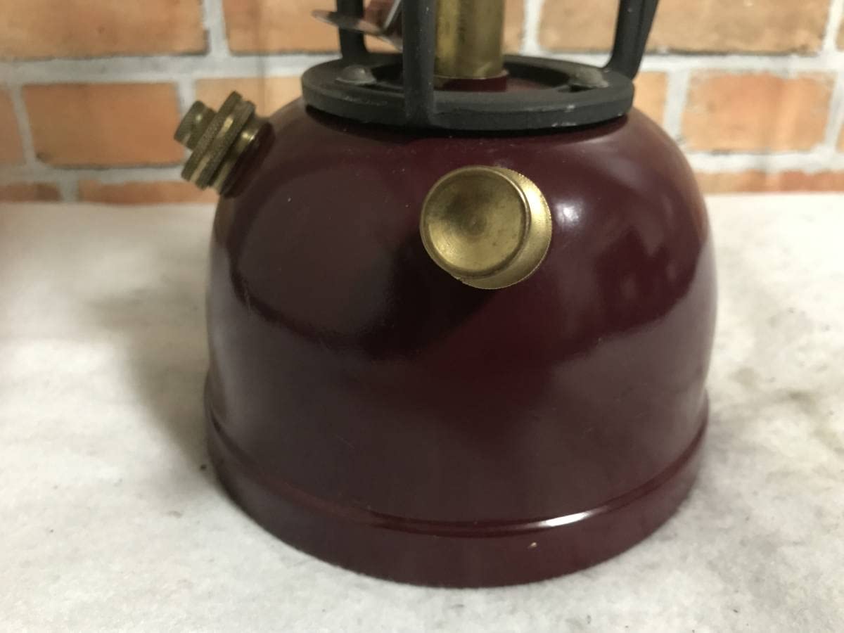 Amazon.co.jp: Bialaddin MODEL 315 バイアラジン ケロシン
