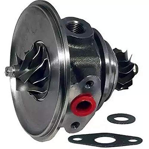 Coreassy turbina turbocompressore Ecommerceparts
