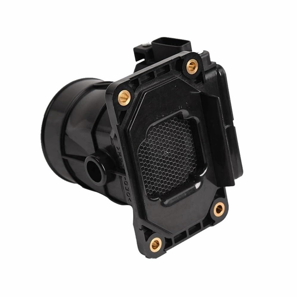 Sensor caudal aire Para Mitsubishi Para Lancer 2002-2007