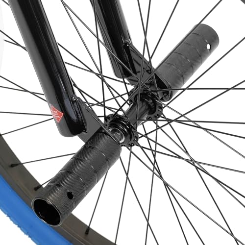 JOYSTAR 24