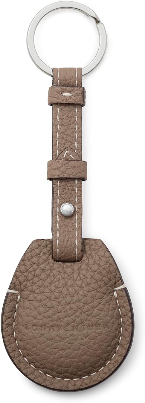 非売品】 美ら島エアフェスタ2024限定 南西航空ステッカー