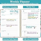 AEYAKA B0FKS52F66 lato 3