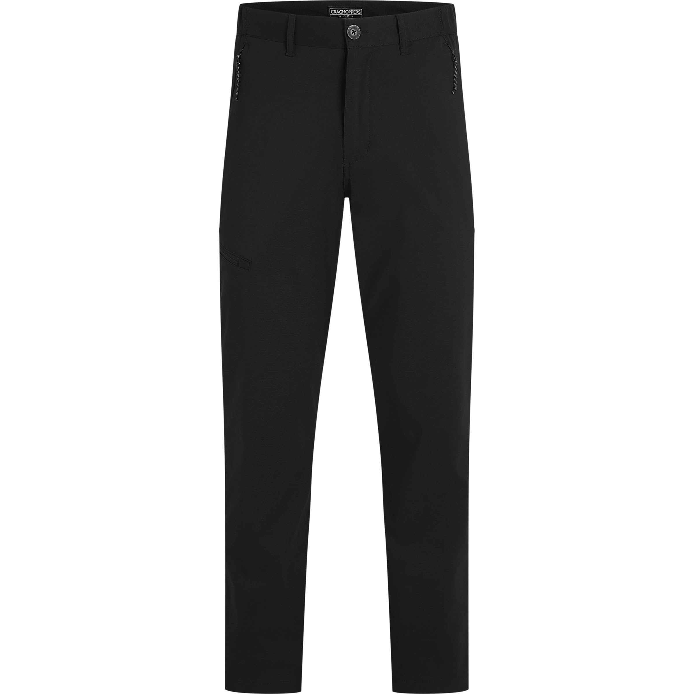 Kiwi Pro III Men's Trousers