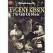 Evgeny Kissin: Gift of Music