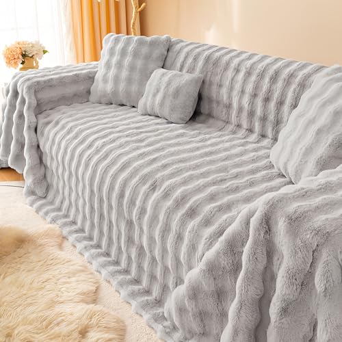 atpothhood \t@[Jo[ }`Jo[ \t@Jo[ H~p 邾 ӂ tln g  @\ LYh~ I h~ [΍ ΍ I I xbh΍ ӂӂ L΍ ` ` 􂦂 