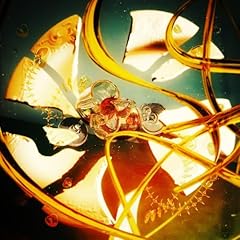 ���_ / OSHIKIKEIGO