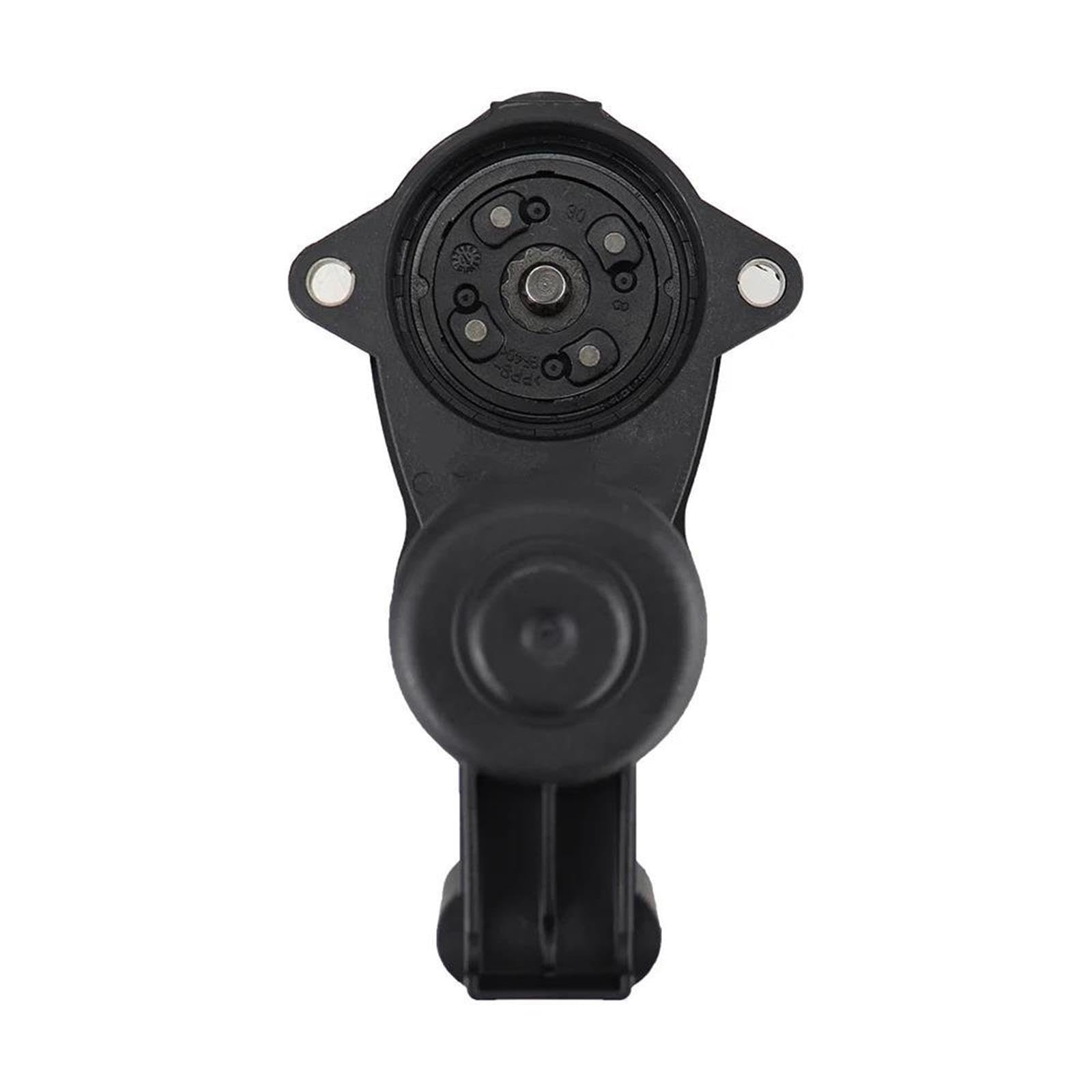 Actuador Servo Stellmotor Pinza Freno Mano Para BMW 528i 535i 650i X3 Z4