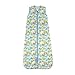 Tommee Tippee GRO Saco de dormir Grobag, 6-10 años/1.0 TOG, Tigro de tigre