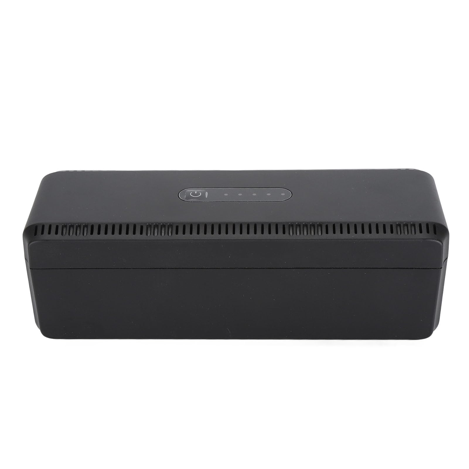 Mini UPS Alimentation sans Interruption pour Télétravail sans Coupure Internet - 8