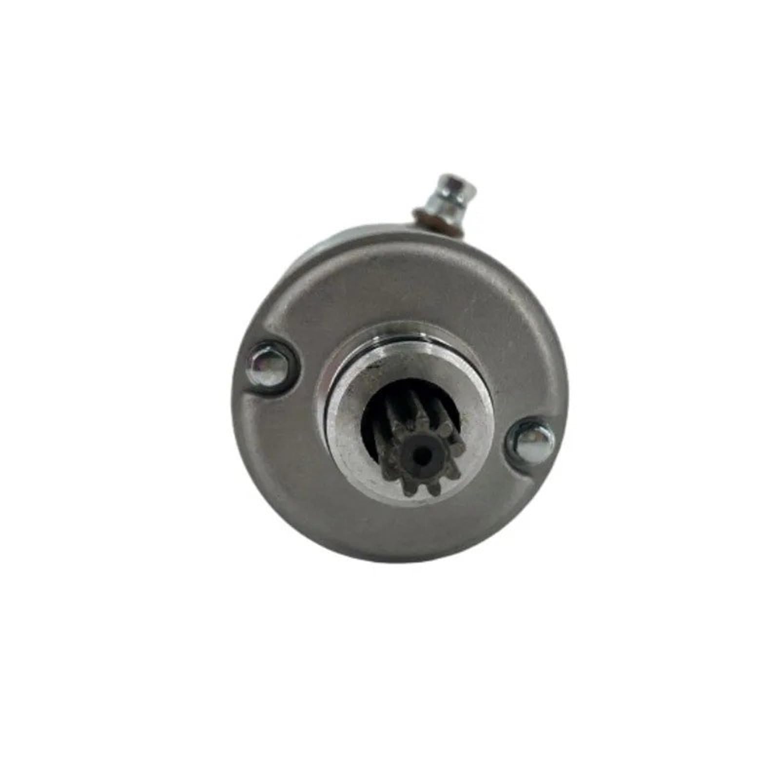 Motorino avviamento Per Traxter 500 Traxter500 Max 500 2003-2005 Buck 500 2001-2006 Motorino Di Avviamento Moto