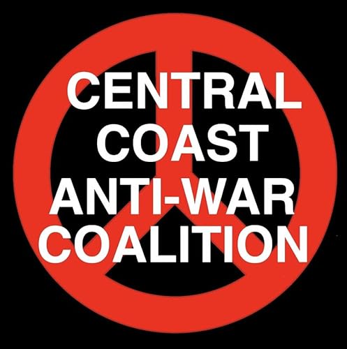 To Peace in a Pod cover art