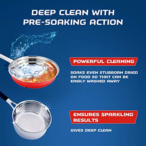 Finish-Classic-Dishwasher-Detergent-Powder-1Kg-Recommended-by-Most-Dishwasher-Brands