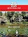 25 Best Off-The-Beaten-Path Montana Fly Fishing Streams--PC