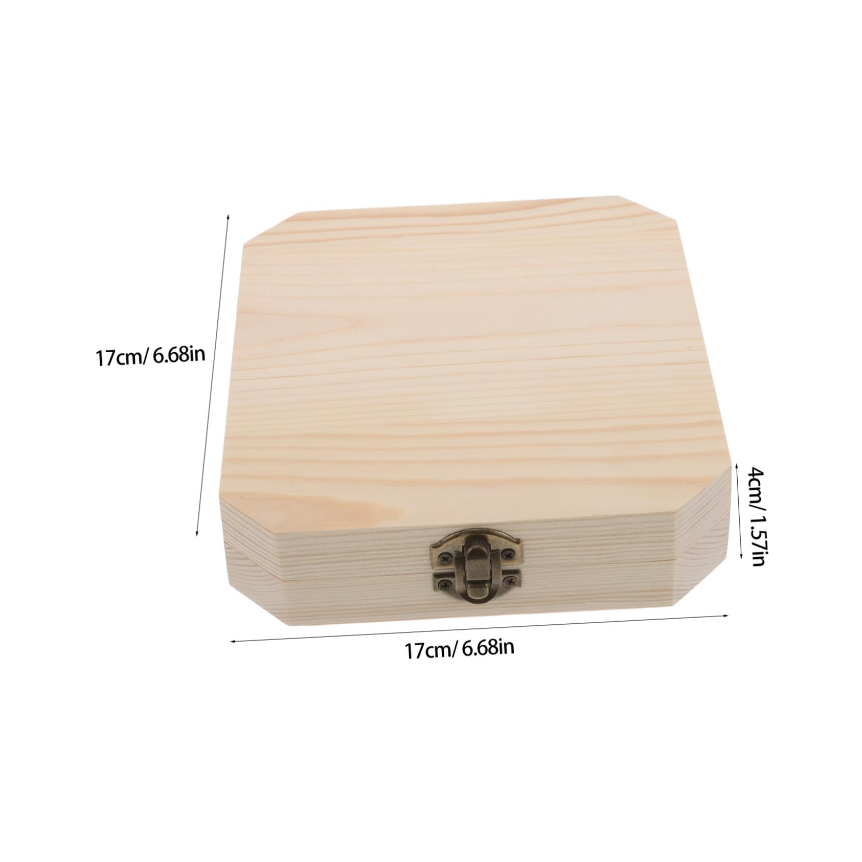 Juguetes de Entrenamiento Sensorial Montessori de Madera Beige en Tablero