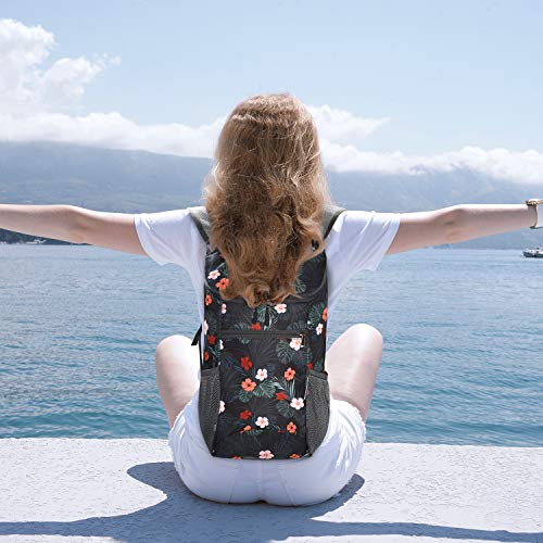 Mochila pequeña plegable ultraligera G4Free 11 L miniatura 5