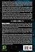 The Bible Revealed: Believers Instructions Before Leaving Earth Volume 2
