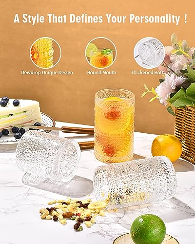 El Mejor Listado de Highball vaso los 10 mejores. 21 highball vaso marca ISMASOAN (3)