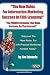 Produktbild "The New Rules For Information Marketing Success In THIS Economy: The PROVEN Formulas That Make Fortunes On The Internet!"