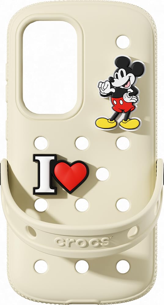 Samsung Crocs™ Case for PA1