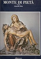 Monte di Pieta B000OK596Q Book Cover